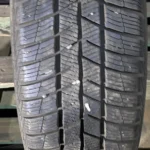 Barum – 195/55/R15 86H 2018 6-6,5mm - Obrázek 2