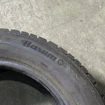 Barum – 195/55/R15 86H 2018 6-6,5mm - Obrázek 3
