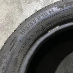 Barum – 195/55/R15 86H 2018 6-6,5mm - Obrázek 4