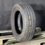Sava – 195/65/R15 91H 2019 6mm