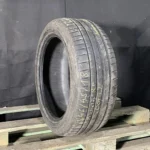 Michelin – 245/45/R18 100Y 2022 4mm