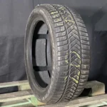 Pirelli – 255/45/R19 104W 2022 5,5mm