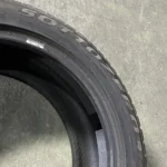Pirelli – 255/45/R19 104W 2022 5,5mm - Obrázek 5