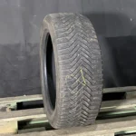 Laufenn – 245/45/R18 100V 2023 5-5,5mm