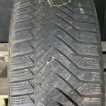 Laufenn – 245/45/R18 100V 2023 5-5,5mm - Obrázek 2