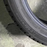 Laufenn – 245/45/R18 100V 2023 5-5,5mm - Obrázek 4
