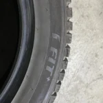 Laufenn – 245/45/R18 100V 2023 5-5,5mm - Obrázek 5