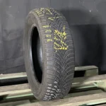 Goodyear – 205/60/R16 92H 2021 5,5mm