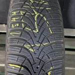 Goodyear – 205/60/R16 92H 2021 5,5mm - Obrázek 2