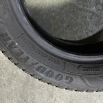 Goodyear – 205/60/R16 92H 2021 5,5mm - Obrázek 3