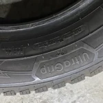 Goodyear – 205/60/R16 92H 2021 5,5mm - Obrázek 4
