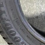 Goodyear – 205/60/R16 92H 2021 5,5mm - Obrázek 5