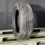 Nexen – 215/55/R16 93V 2020 6mm