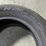Nexen – 215/55/R16 93V 2020 6mm - Obrázek 3