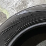 Nexen – 215/55/R16 93V 2020 6mm - Obrázek 4