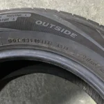 Nexen – 215/55/R16 93V 2020 6mm - Obrázek 5