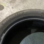 Michelin – 215/55/R18 99V 2020 6mm - Obrázek 3