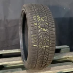 Hankook – 225/40/R19 93V 2022 6,5mm
