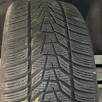 Hankook – 225/40/R19 93V 2022 6,5mm - Obrázek 2