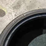 Hankook – 225/40/R19 93V 2022 6,5mm - Obrázek 3