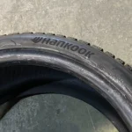 Hankook – 225/40/R19 93V 2022 6,5mm - Obrázek 4