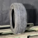 Dunlop – 215/55/R16 93H 2016 6mm