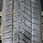 Dunlop – 215/55/R16 93H 2016 6mm - Obrázek 2