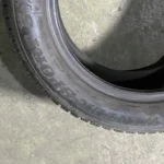 Dunlop – 215/55/R16 93H 2016 6mm - Obrázek 3
