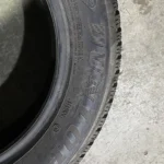 Dunlop – 215/55/R16 93H 2016 6mm - Obrázek 4
