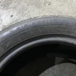 Dunlop – 215/55/R16 93H 2016 6mm - Obrázek 5