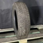 Sailun – 195/65/R15 91T 2024 6,5-7mm