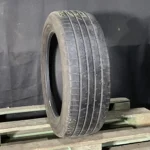 Pirelli – 245/45/R18 100Y 2020 4,5mm