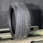 Bridgestone – 225/40/R18 92Y 2018 4mm