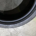 Bridgestone – 225/40/R18 92Y 2018 4mm - Obrázek 2