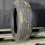 Continental – 205/55/R16 91V 2018 5mm