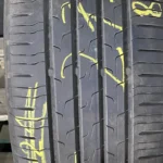 Continental – 205/55/R16 91V 2018 5mm - Obrázek 2