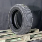 Nokian – 195/65/R15 91T 2020 6mm