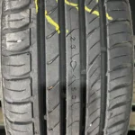 Nokian – 195/65/R15 91T 2020 6mm - Obrázek 2