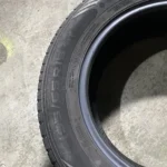 Nokian – 195/65/R15 91T 2020 6mm - Obrázek 3
