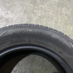 Nokian – 195/65/R15 91T 2020 6mm - Obrázek 4