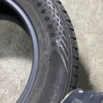 Nokian – 195/65/R15 91T 2020 6mm - Obrázek 5
