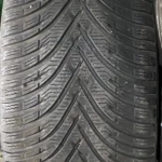 Kleber – 225/40/R18 92V 2019 5,5-6mm - Obrázek 2