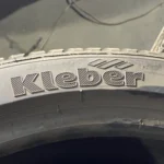 Kleber – 225/40/R18 92V 2019 5,5-6mm - Obrázek 4