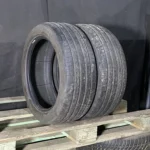 Michelin – 225/45/R17 92W 2021 4mm