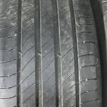 Michelin – 225/45/R17 92W 2021 4mm - Obrázek 2