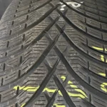Kleber – 225/45/R17 94V 2020 5,5-6mm - Obrázek 2