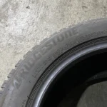 Bridgestone – 205/55/R16 91H 2021 5,5mm - Obrázek 3