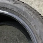Bridgestone – 205/55/R16 91H 2021 5,5mm - Obrázek 5