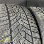 Goodyear – 275/40/R22 107V 2018 7mm - Obrázek 2