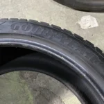 Goodyear – 275/40/R22 107V 2018 7mm - Obrázek 4